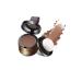 Hairline Volume Powder Hairline Contour Shadow Powder Waterproof Hair Powder Thinning Hair Coverage (3)