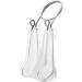 DOITOOL Lot De 2 Pinces De Levage De Nez Pour Femmes Redresseur De Pont De Nez Tondeuse De Nez Outil De Mise En Forme Du Nez 2 Pi ces X 2 Mx2pcs Comme Indiqu x2pcs - Buy Online on GoSupps.com