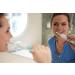Philips Sonicare 2 Series Plaque Control Electric Toothbrush - Buy Online on GoSupps.com