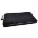 Speeder board chiropractic chiropractic setting tools basic strength training device for the body for shoulder elbow ankle ankle and wrist compression
