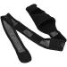 Dog Elbow Brace Protector Pads Hygroma Elbow Pad and Shoulder Protector for Canine Elbow and Shoulder Support Elbow Hygroma Dysplasia Osteoarthritis Elbow Calluses Pressure (Black) L Black - Buy Online on GoSupps.com