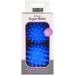 Fabulosa Fresh Pomegranate Laundry Perfume 250mlX6 | 2Pk Dryer Ball - Buy Online on GoSupps.com