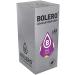 Buy Bolero Classic Plum - No Deposit 12 Pieces (110g Each) - International Shipping Available - Buy Online on GoSupps.com