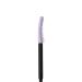 Maybelline New York The Falsies Push Up Angel Waterproof Mascara - Very Black 0.32 fl. oz - Buy Online on GoSupps.com