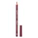 Eurostyle SpA Lipstick Matte Lip Liner PURPLE