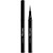  Pupa Pupa Skinny Liner Eyeliner Marker Ultra Slim 001 Black - Buy Online on GoSupps.com