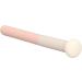 Soft Concealer Makeup Sponge Brush with Round Head - Application for All Cosmetics Lightweight & Travel Friendly - Buy Online on GoSupps.com