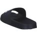 Buy adidas Unisex Adilette Shower Logo Slide Sandal - 43 EU Legend Ink Ftwr White | International Shipping Available - Buy Online on GoSupps.com