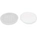 Bulk Powder Container Refillable Portable Makeup Powder Container. easy to apply - Buy Online on GoSupps.com