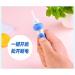 Wireless Electric Ear Wax Remover Vacuum - ThinkMax Elderly Kids Safety Cleaner - Buy Online on GoSupps.com