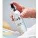 Distinctive Washing Powder Masculine fragrance - Best Biological Eco Wash Low Temperature Formula - No Fabric Softener To Buy - Pack of 6 (1.2kg) + Matching 200ml Fabric Fragrance Spray Case of 6 (1.2kg) packs Plus matching Fragrance - Buy Online on GoSupps.com