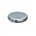 VARTA Button Cell Type 371 Battery