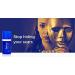 Serica Scar Gel - Silicone Formula for Acne & Scars - Moisturizing & Natural Ingredients - Made in USA - Buy Online on GoSupps.com