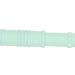 5pcs Baby Chew Necklace Silicone Sensory Necklace for Kids with ADHD Autism Anxiety - Mint Green - Buy Online on GoSupps.com