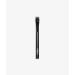 Sisley Paris Eyeliner Brush Delineador 1 piece