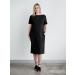Style Arc Sewing Pattern - Melba Dress Sizes 10-22 | DIY Women's Clothing - Buy Online on GoSupps.com