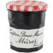 Bonne Maman Blackberry Jam 370 g Pack of 4 - Buy Online on GoSupps.com