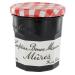 Bonne Maman Blackberry Jam 370 g – Pack of 4