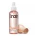 Being Frenshe - Hair and Body & Linen Mist Body Spray and Hair Perfume - Solar Fleur - 5 Fl Oz - Buy Online on GoSupps.com
