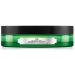 THE BODY SHOP Face Mask Scrub and Cleansing 90 ml