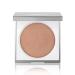 Honest Beauty Luminizing Powder  Dusk Reflection  0.35 Ounce