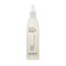 Giovanni Hair Care Products Volumizing Spray Root 66 8.5 Fz