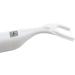 Buy Dental Floss Holder with 50m Waxed Dental Floss - Advanced Oral Care for Plaque & Food Removal - Buy Online on GoSupps.com