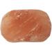 Himalayan Salt Soap or Himalayan Pink Salt Bar - Buy Online on GoSupps.com