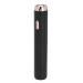 Quick Bite Relief Tool Bite Treatment Device 2 Gears Physical Pulse Portable with USB Cable for Travel