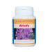 Capsules ALFALFA or Alfalfa 100 capsules with a dosage of 200mg - France Herboristerie