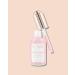 FLOWER BEAUTY Afterglow Luminous Serum by Drew Barrymore | Hyaluronic Acid & Niacinamide | Glowing Skin Moisturizer | International Shipping - Buy Online on GoSupps.com