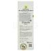 Elizavecca Milky Piggy Herb Soul Hydro Aqua Jella Pack 250ml - Hydrating Korean Skincare - Buy Online on GoSupps.com