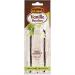 VAHINÉ - Vanilla Pods 4G - Pack of 2