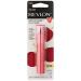 Revlon Kiss Lip Balm Sweet Cherry 030 .09 oz (Pack of 2) - Hydrating Lip Care Duo - Buy Online on GoSupps.com