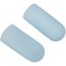 High-Quality Hammer Toe Covers - Silicone 4 Pairs Breathable Ventilation Large Toe Caps for Corns & Blisters Relief - Buy Online on GoSupps.com