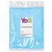 Blue Candy Floss Sugar 100g Raspberry Flavour