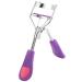 Eyelash Curler Lash Curling Tool Eye Makeup Toolset Eyelash Comb Curlers No Pinching or Pulling Long Lasting Eyelash Curler Fit All Eye Shapes for Women and Girls Makeup Accessory for Eyelashes