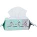  Masyrt High-efficiency makeup remover wipes for eyes lips and face providing deep cleansing. No greasy feeling refreshing after use 80 wipes - Buy Online on GoSupps.com