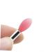 FOMIYES 27 Pcs Travel Lip Balm & Makeup Brush Set - Reusable Silicone Lip Applicators for Perfect Lip Makeup - Buy Online on GoSupps.com