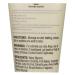 Buy Travel Size Aveeno Stress Relief Moisturizing Lotion - 2.5 oz | International Shipping Available - Buy Online on GoSupps.com