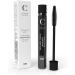 Couleur Caramel - Backstage Organic & Vegan Mascara Refill (31- Extra black) - Buy Online on GoSupps.com