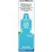 Alaway Allergy Eye Itch Relief Drops, Antihistamine, 0.34 Fl Oz - Pack of 2 - Buy Online on GoSupps.com