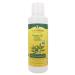 Organix South TheraNeem Naturals Neem Oil for the Garden Garden and Houseplants 16 fl oz (480 ml)