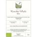 Rosehip Fruit Whole Organic Quality - Buy Online on GoSupps.com
