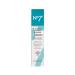 Boots No 7 Protect & Perfect Intense Advanced Eye Cream 15ml - Pack of 1 | 0.51 Fl Oz - Buy Online on GoSupps.com