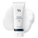 Dr.Ceuracle Pro Balance Soothing Cleansing Foam - Moisture Rich Gel to Foam Daily Cleanser with Refreshing and Hydrating Finish (150 ml / 5.07 fl. oz.)