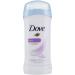 Dove Fresh Invisible Solid Antiperspirant Deodorant 2.6oz - Long-lasting Protection for All Skin Types - International Shipping Available - Buy Online on GoSupps.com