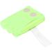 FITHOOD Battery Replacement for Doro WT86 | 700mAh/3.6V High-Quality International Shipping - Buy Online on GoSupps.com