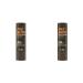 Piz Buin Aloe Vera Extra Care Sun Lipstick SPF30 High (Pack of 2) 4.9 g (Pack of 2)