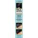 L'Or al Paris Magic Retouch Pr cision Mascara Blond - 8 ml Pack of 2 Black | International Shipping Available - Buy Online on GoSupps.com
